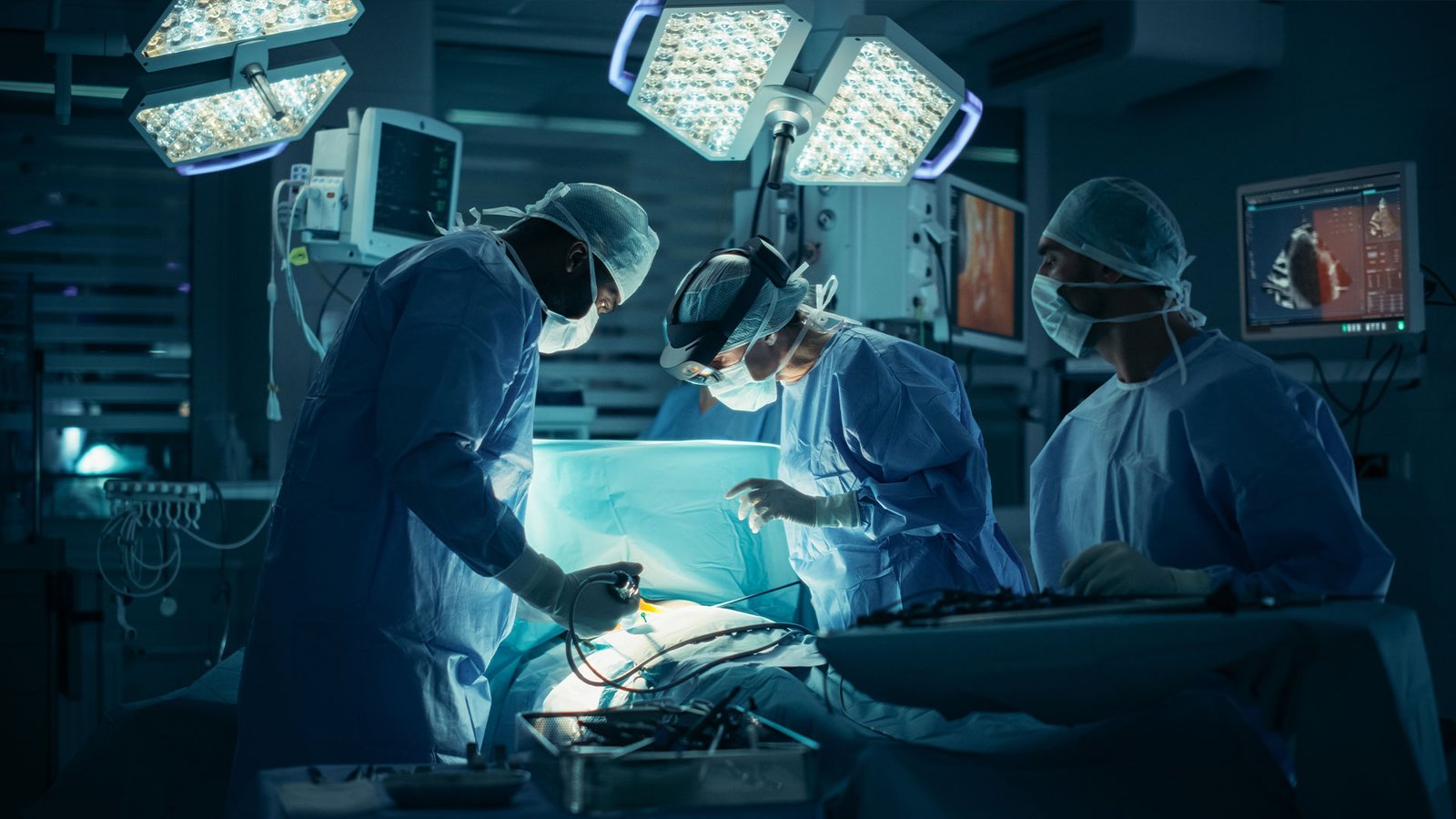 Medical-Malpractice-lawyers